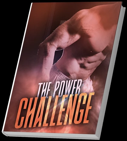 The Power Challenge bonus guide